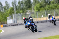 donington-no-limits-trackday;donington-park-photographs;donington-trackday-photographs;no-limits-trackdays;peter-wileman-photography;trackday-digital-images;trackday-photos